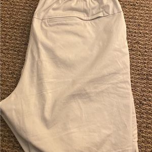 Lululemon Men’s Bowline Shorts